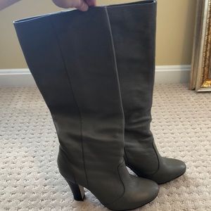 Dolce Vita slouchy boots